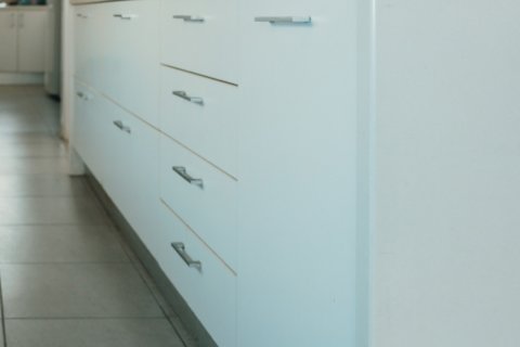 4 chambres Maison de Ville à Lympia, Nicosia,  No. 50318 28