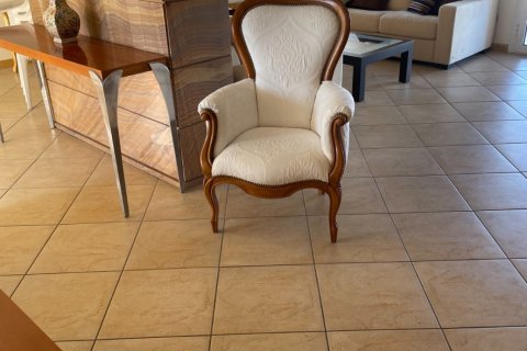 3 chambres Maison de Ville à Larnaca, Larnaka,  No. 50322 9