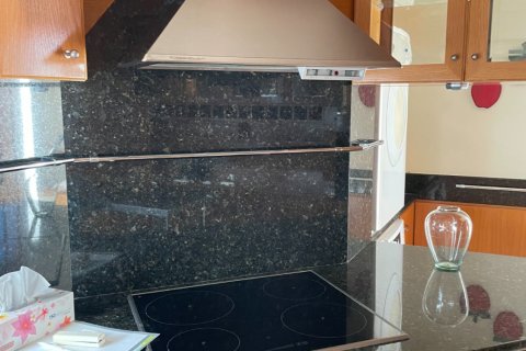 3 chambres Maison de Ville à Larnaca, Larnaka,  No. 50322 19