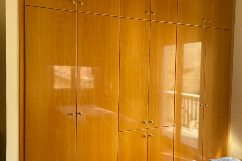 3 chambres Maison de Ville à Larnaca, Larnaka,  No. 50322 12