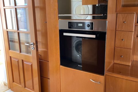 3 chambres Maison de Ville à Larnaca, Larnaka,  No. 50322 24