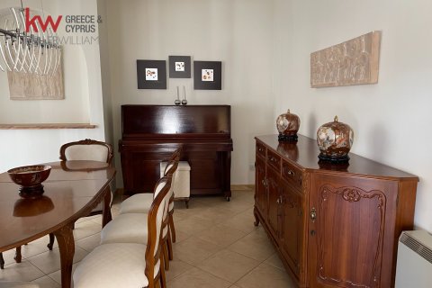 3 chambres Maison de Ville à Larnaca, Larnaka,  No. 50322 3