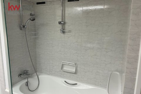 3 chambres Maison de Ville à Larnaca, Larnaka,  No. 50322 8