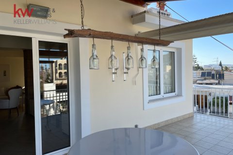 3 chambres Maison de Ville à Larnaca, Larnaka,  No. 50322 23