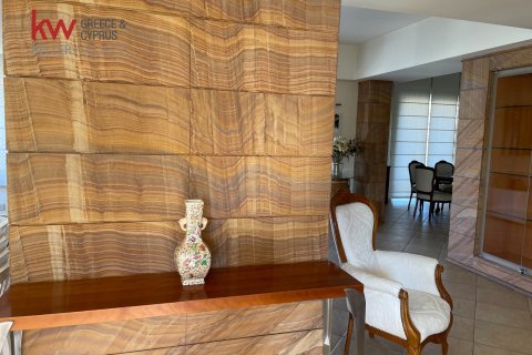 3 chambres Maison de Ville à Larnaca, Larnaka,  No. 50322 4