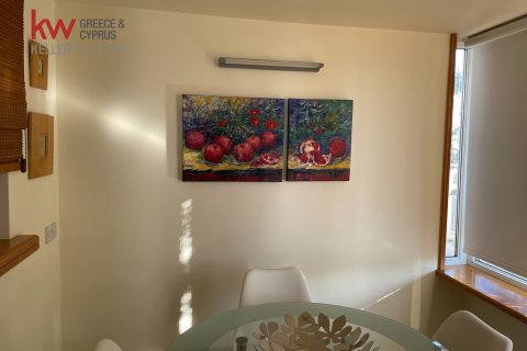 3 chambres Maison de Ville à Larnaca, Larnaka,  No. 50322 17