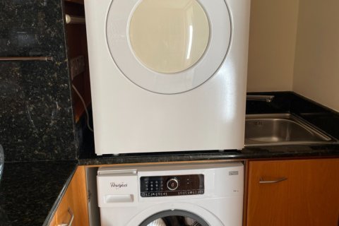 3 chambres Maison de Ville à Larnaca, Larnaka,  No. 50322 21