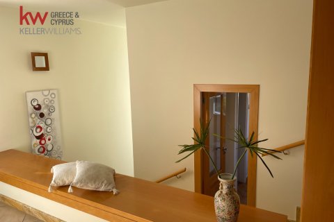 3 chambres Maison de Ville à Larnaca, Larnaka,  No. 50322 6