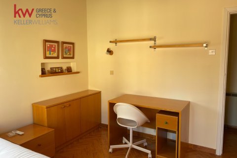 3 chambres Maison de Ville à Larnaca, Larnaka,  No. 50322 11