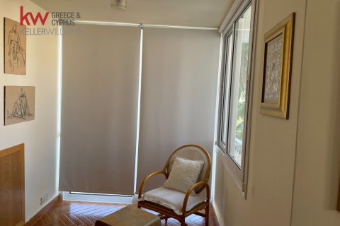 3 chambres Maison de Ville à Larnaca, Larnaka,  No. 50322 14