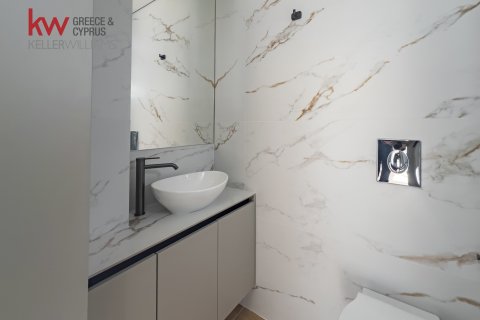 2 dormitorios Adosado en Pyla, Larnaka,  No. 50317 25