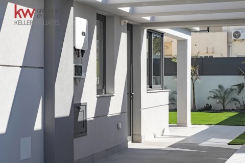 2 dormitorios Adosado en Pyla, Larnaka,  No. 50317 4