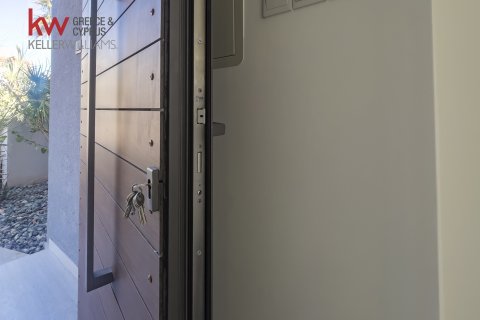 2 dormitorios Adosado en Pyla, Larnaka,  No. 50317 28