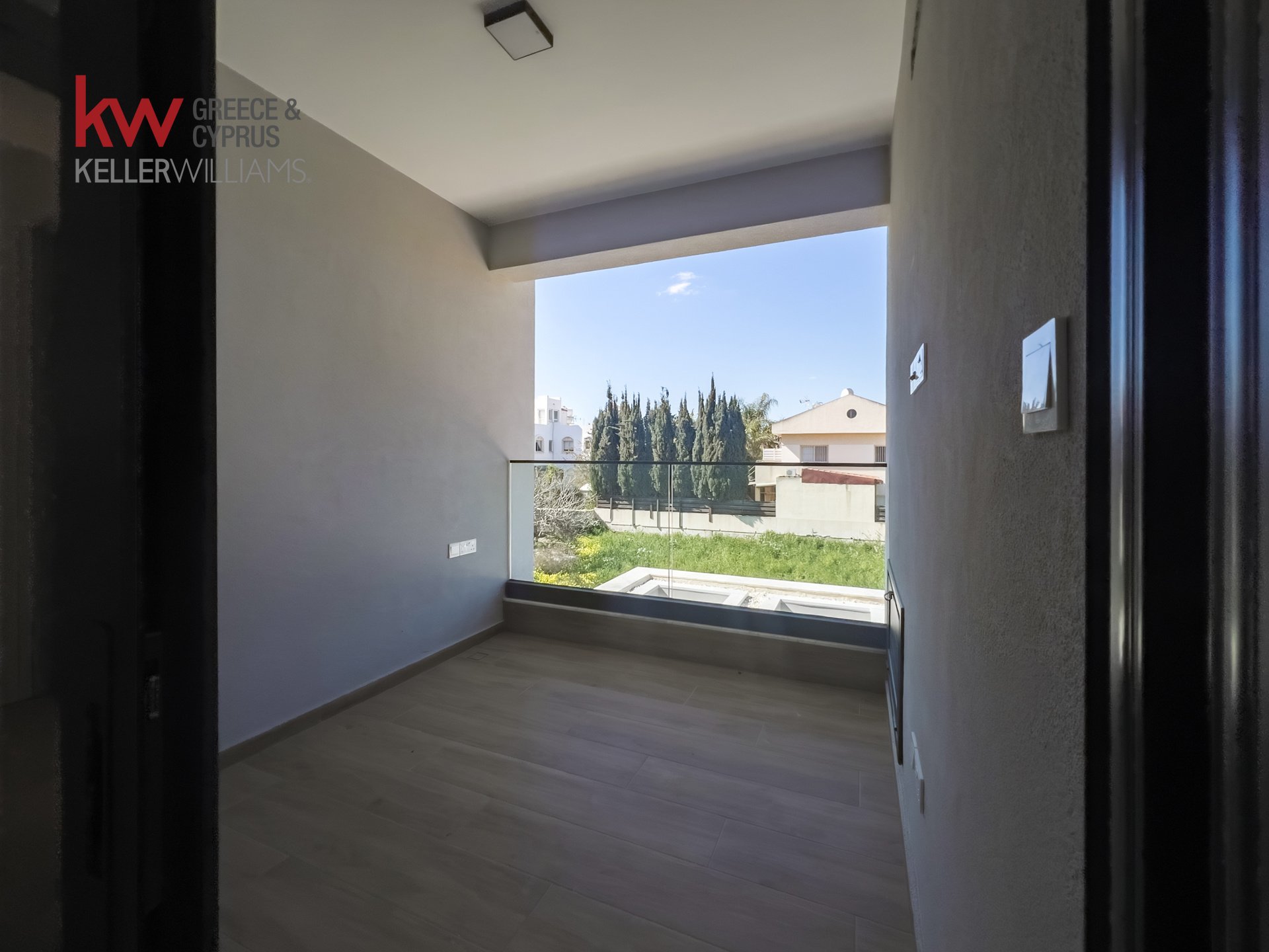 2 chambres Maison de Ville à Pyla, Larnaka, Chypre No. 50317