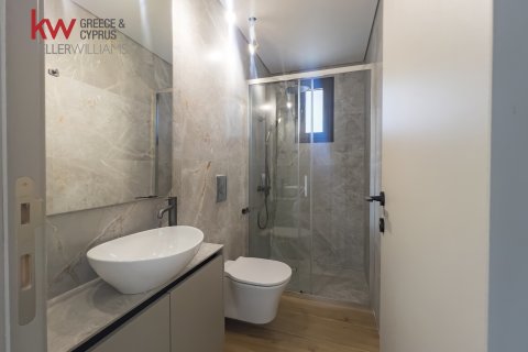 2 dormitorios Adosado en Pyla, Larnaka,  No. 50317 16