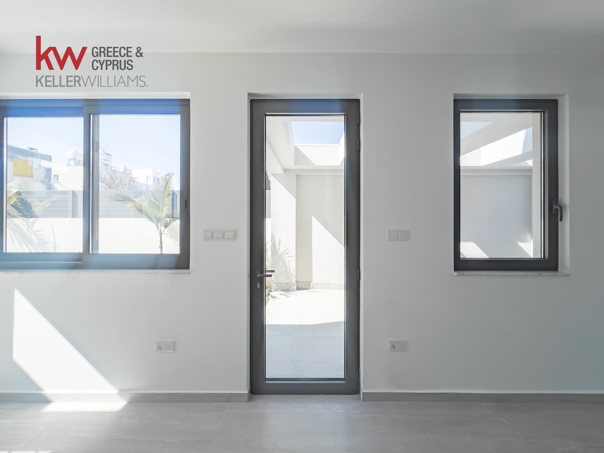 2 chambres Maison de Ville à Pyla, Larnaka, Chypre No. 50317