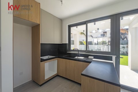 2 dormitorios Adosado en Pyla, Larnaka,  No. 50317 12