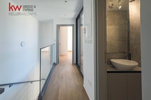 2 dormitorios Adosado en Pyla, Larnaka,  No. 50317 14