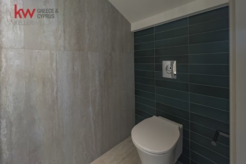 2 dormitorios Adosado en Pyla, Larnaka,  No. 50317 11