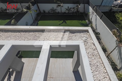 2 dormitorios Adosado en Pyla, Larnaka,  No. 50317 27