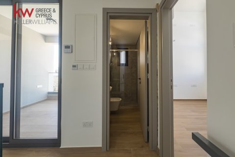 2 dormitorios Adosado en Pyla, Larnaka,  No. 50317 22