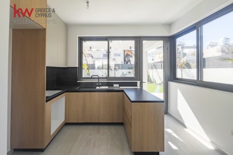 2 dormitorios Adosado en Pyla, Larnaka,  No. 50317 13