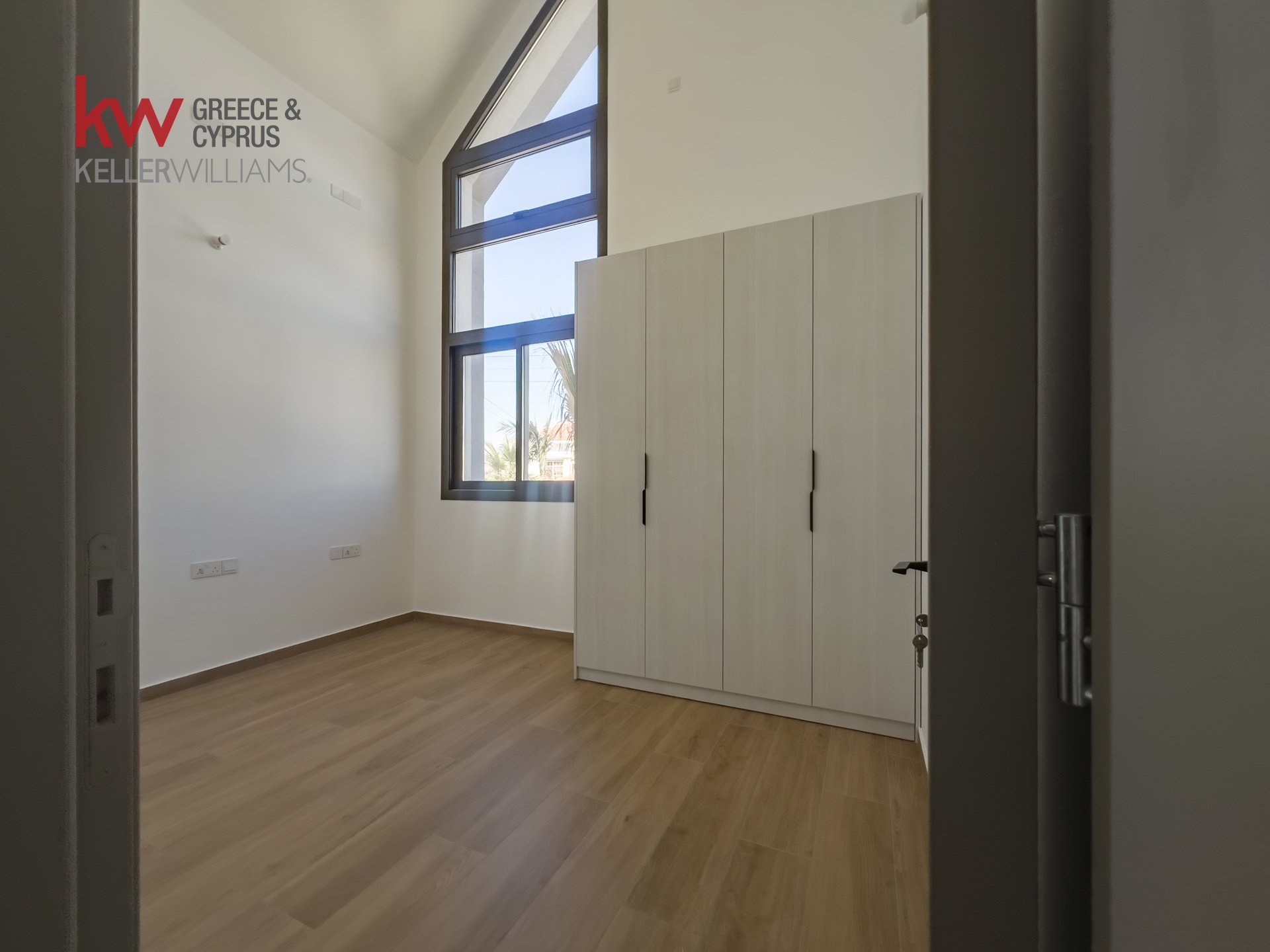 2 chambres Maison de Ville à Pyla, Larnaka, Chypre No. 50317