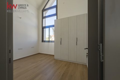 2 dormitorios Adosado en Pyla, Larnaka,  No. 50317 10