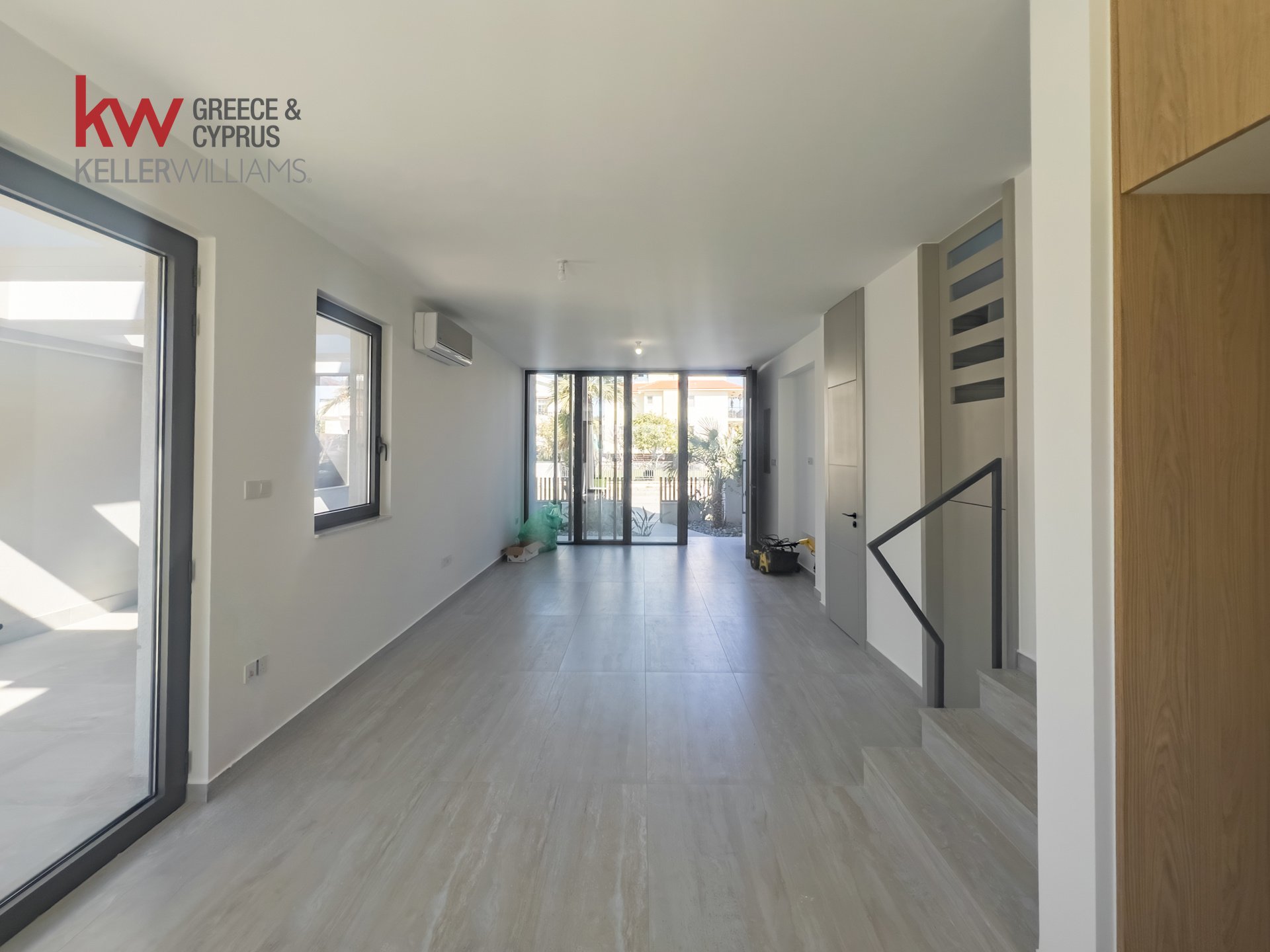 2 chambres Maison de Ville à Pyla, Larnaka, Chypre No. 50317