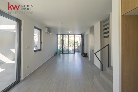 2 dormitorios Adosado en Pyla, Larnaka,  No. 50317 7