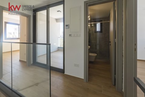 2 dormitorios Adosado en Pyla, Larnaka,  No. 50317 20