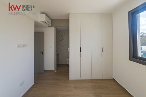 2 dormitorios Adosado en Pyla, Larnaka,  No. 50317 23