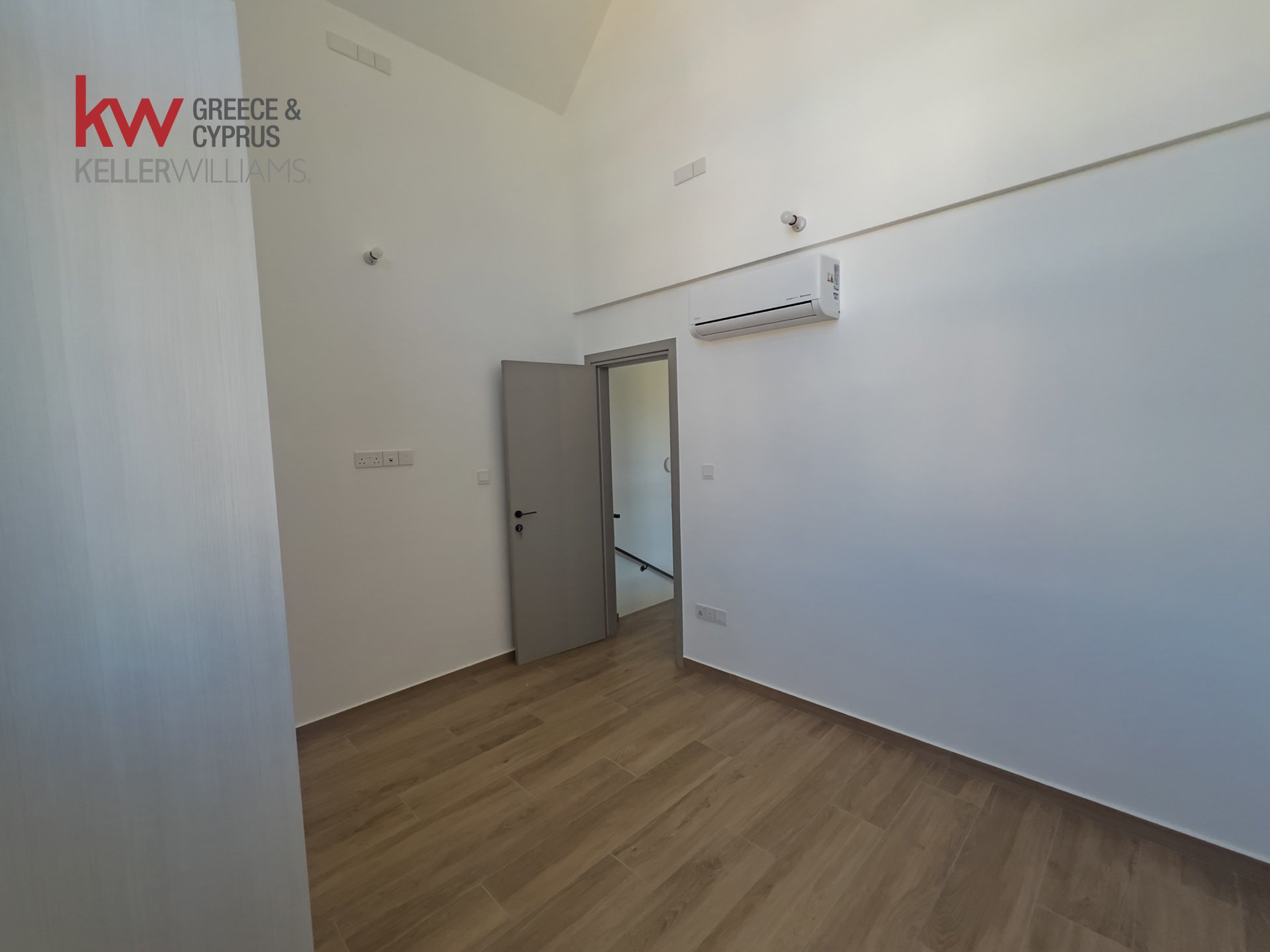 2 chambres Maison de Ville à Pyla, Larnaka, Chypre No. 50317
