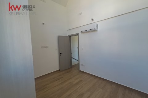 2 dormitorios Adosado en Pyla, Larnaka,  No. 50317 15