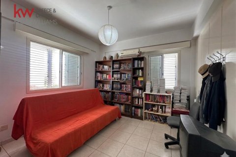 4 bedrooms Townhouse in Lakatamia, Nicosia,  No. 50823 10