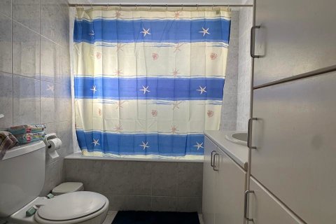 4 bedrooms Townhouse in Lakatamia, Nicosia,  No. 50823 12