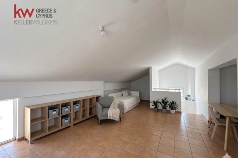 4 bedrooms Townhouse in Lakatamia, Nicosia,  No. 50823 6