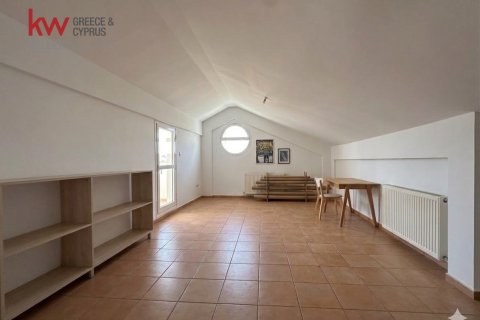 4 bedrooms Townhouse in Lakatamia, Nicosia,  No. 50823 5