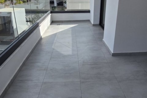 2 bedrooms Apartment in Larnaka,  No. 50821 5