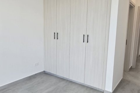 2 bedrooms Apartment in Larnaka,  No. 50821 6