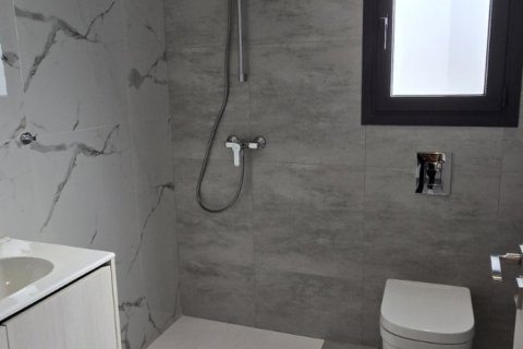 2 bedrooms Apartment in Larnaka,  No. 50821 3