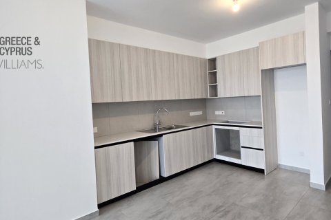 2 bedrooms Apartment in Larnaka,  No. 50821 4