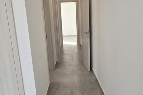 2 bedrooms Apartment in Larnaka,  No. 50821 2