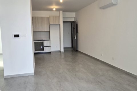 2 bedrooms Apartment in Larnaka, No. 50821