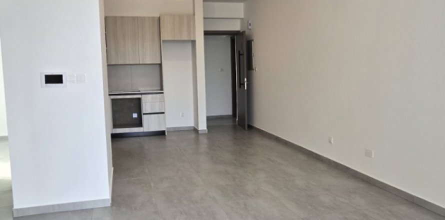 2 bedrooms Apartment in Larnaka,  No. 50821