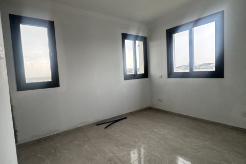 2 chambres Appartement à Larnaka, No. 50822 2