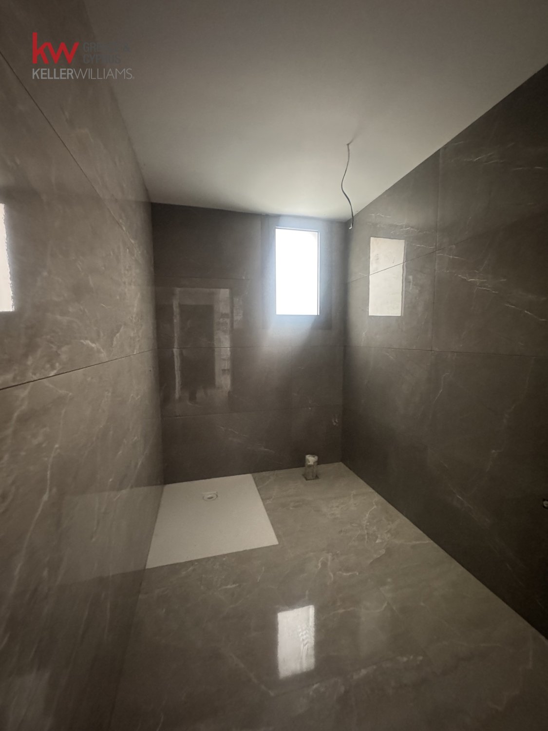 2 chambres Appartement à Larnaka, Chypre No. 50822
