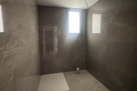 2 chambres Appartement à Larnaka, No. 50822 3