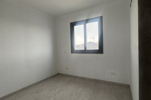 2 chambres Appartement à Larnaka,  No. 50822