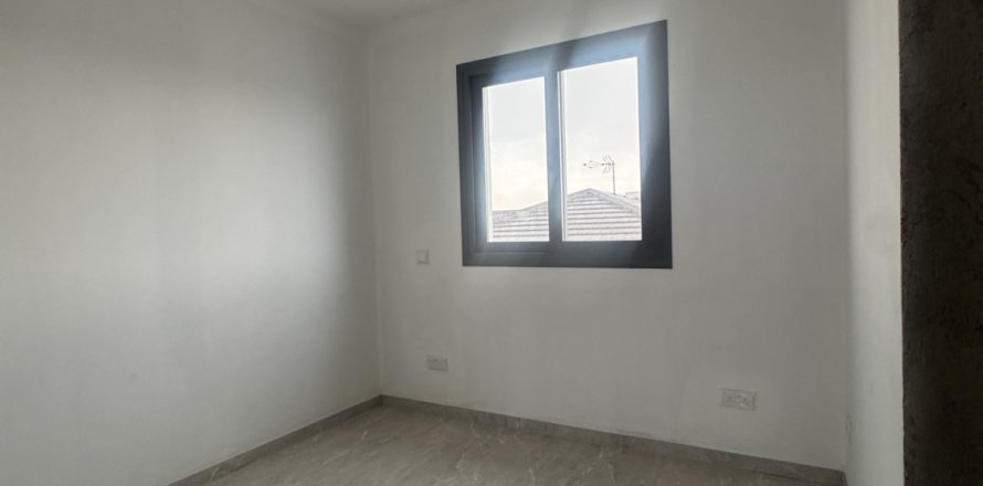 2 chambres Appartement à Larnaka, No. 50822